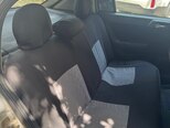 Opel Astra-4