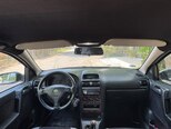 Opel Astra-7