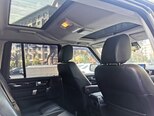 Land Rover Discovery-10