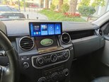 Land Rover Discovery-14