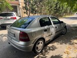 Opel Astra-13