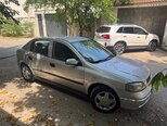Opel Astra-9