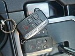 Land Rover Discovery-13