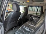 Land Rover Discovery-11