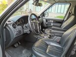 Land Rover Discovery-12