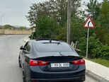 Chevrolet Malibu-3