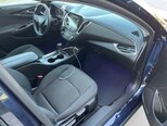 Chevrolet Malibu-7