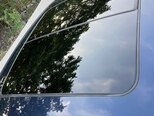 Chevrolet Malibu-9