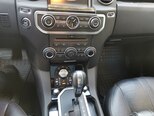 Land Rover Discovery-15