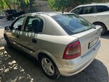 Opel Astra-6