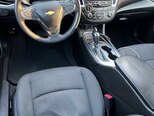 Chevrolet Malibu-10