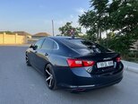 Chevrolet Malibu-4