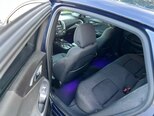Chevrolet Malibu-8