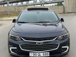 Chevrolet Malibu-1