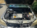 Opel Astra-5