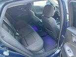 Chevrolet Malibu-6