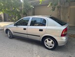 Opel Astra-12