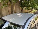 Opel Astra-8