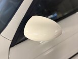 BMW 525-4