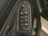BMW 525-13