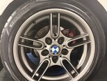 BMW 525-8