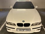BMW 525-3