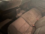 BMW 525-11