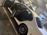 BMW 525-5