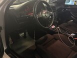 BMW 525-10