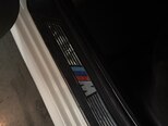 BMW 525-12