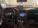 BMW 525-9