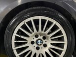 BMW 320-7