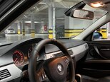 BMW 320-5