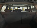 BMW 320-8