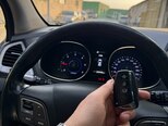 Hyundai Santa Fe-14
