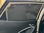 Hyundai Santa Fe-13