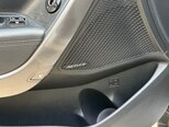 Hyundai Santa Fe-19