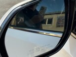Hyundai Santa Fe-15
