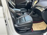 Hyundai Santa Fe-12