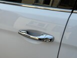 Hyundai Santa Fe-20