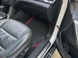 Hyundai Santa Fe-17