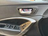 Hyundai Santa Fe-16