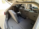 Hyundai Santa Fe-18