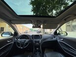 Hyundai Santa Fe-7