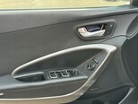 Hyundai Santa Fe-11