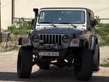 Jeep Wrangler-1