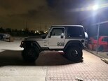 Jeep Wrangler-3