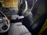 Jeep Wrangler-5