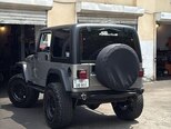 Jeep Wrangler-2