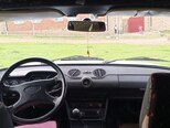 LADA (VAZ) 2106-3